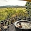 Four Seasons Tented Camp Golden Triangle