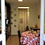 Airport Pisa Rooms - Comfort
