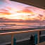 Del Mar Beach Hotel