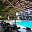 Hamle Hotel