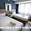 Hotel 99 SS2 Petaling Jaya