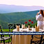 Coach House Hotel & Spa, Tzaneen