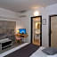 Hotel Amalfitana