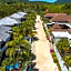 Narintara Private Pool Villas - FREE Tuk-Tuk Service to the Beach!
