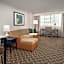Residence Inn by Marriott Washington, DC/Foggy Bottom