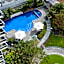 Meriton Suites Broadbeach