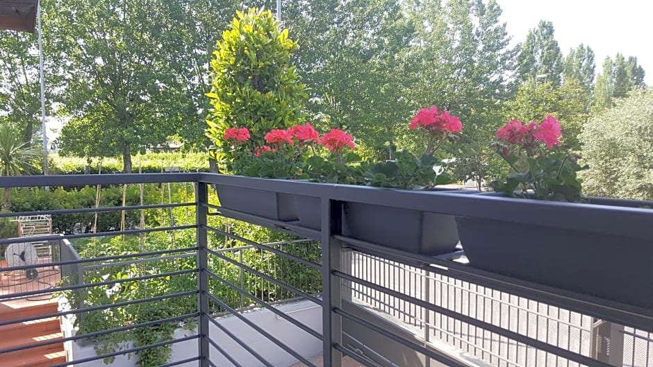 B&B Casa Gaia - Sirmione