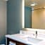 Residence Inn by Marriott Milwaukee West