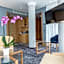 Swissotel Sarajevo