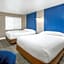 The Inn at Boatworks, Lake Tahoe