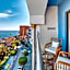 Numa Port Hotel