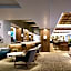 The American Hotel Atlanta Downtown, Tapestry Collection by Hilton