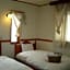Hotel Nikko Akarinoyado Villa Revage