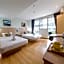 Hotel City Comfort Inn