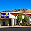 Motel 6-Lebec, CA