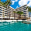 Tangerine by Honne Hotels - Adults Only