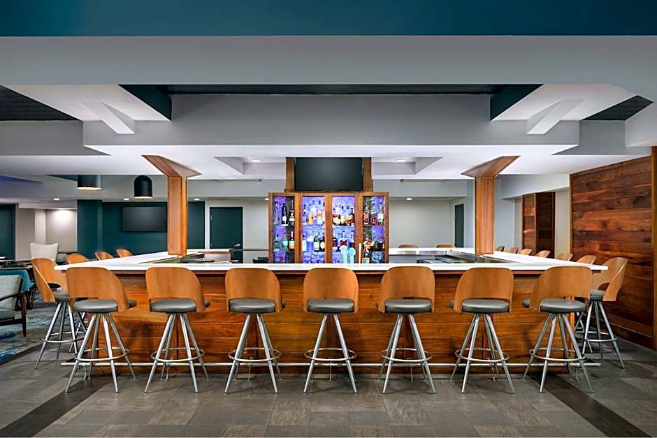 Four Points By Sheraton Destin-Fort Walton Beach