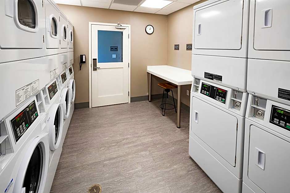 Residence Inn by Marriott Las Vegas South/Henderson
