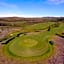 Mývatn - Berjaya Iceland Hotels