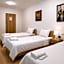 Monte Carlo Palace Rooms