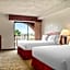 Golden Sails Hotel