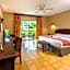 Catalonia Bayahibe - All Inclusive