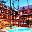 Royal Phawadee Village Patong Beach Hotel (SHA Plus)