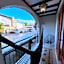 Los Frailes Concept Hotel