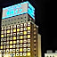 Toyoko Inn Aioi-Eki Shinkansen-Guchi