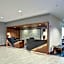 DoubleTree by Hilton Harrisonburg