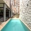 Auralis Boho Boho Villa-Priv Pool-Concierge-BBQ 3B