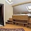Hotel Regal 1880 - Boutique Hotel in Parcul Central Sinaia