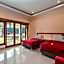 Kubu Petitenget Suite Seminyak