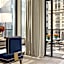 The Chemists Club Hotel