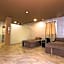 888 Boutique Hotel