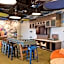 Moxy Virginia Beach Oceanfront