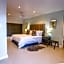 Chateau de Marine Boutique Hotel