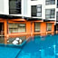 The Seasons Pattaya Hotel