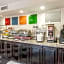 Quality Inn Edmund Pettus Bridge Area