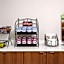 Microtel Inn & Suites by Wyndham Panama City