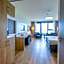 Best Western Plus Hotel Restaurant Aduard