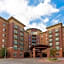 Drury Inn & Suites Flagstaff