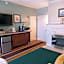 Sunnyside Inn Bed &Breakfast