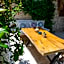 PROVENCE MANSİON ALAÇATI