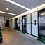 Deep Blue City Hostel