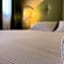 312 Piazza San Marco - Relais il Doge