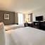 Comfort Inn & Suites Kissimmee By the Parks