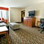 Drury Plaza Hotel St. Louis Creve Coeur