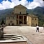 La Meiro