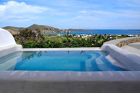 Angels Estate Precious Villas